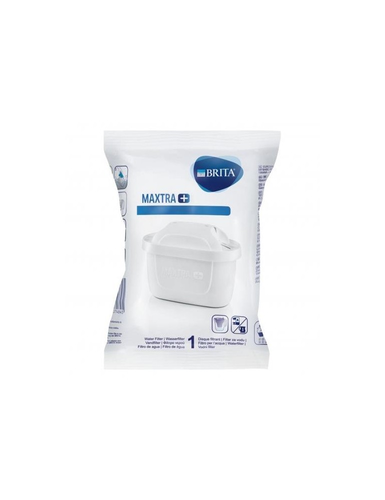 3 Universal Filtros para Brita Maxtra PearlCo Unimax cartuchos de filtro de  agua