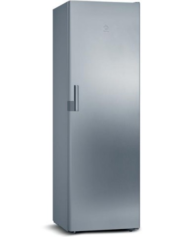 Congelador vertical BALAY  3GFF563ME 1P 186*60 