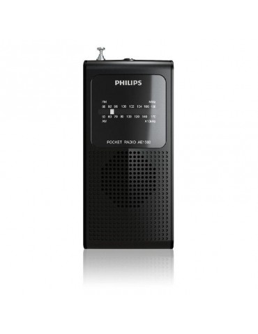 Auricular PHILIPS AM/FM AE1500