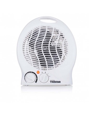 Calefactor aire TRISTAR TT5039