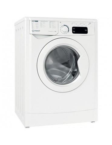Comprar Beko WTA 10712 XSW lavadora Carga frontal 10 kg 1400 RPM Blanco
