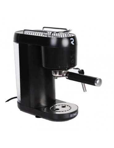 Cafetera espresso ROMO RO-CME1400