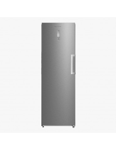 Congelador vertical EAS ELECTRIC EMZ185EX 185*59 INOX