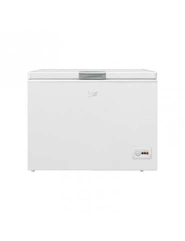 Arcon Congelador EAS ELECTRIC 100 Litros 54x50x84.5 EMCF102