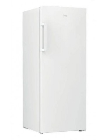 Congelador Vertical CCVH821W - Corberó, Congelador Pequeño - alpha