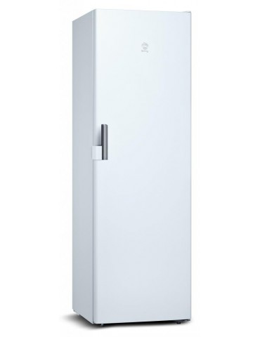 Congelador vertical BALAY 3GFE563WE