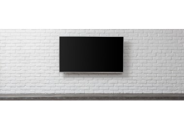 LED o LCD: ¿qué televisión escoger?